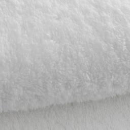 Signature 60 Minute Facial Package